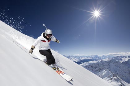 ski2012.jpg