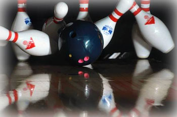 bowling1-2.jpg
