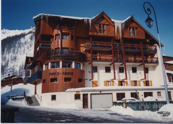val_d_isere